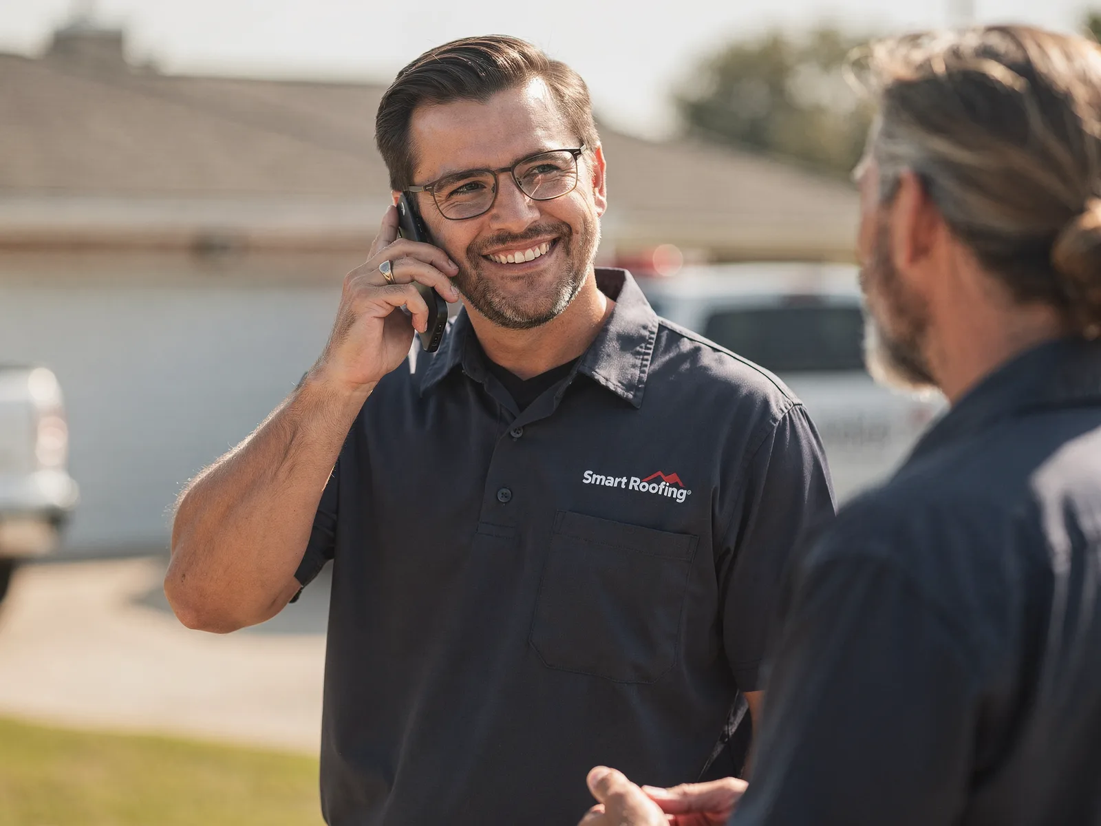 Roof Repair Luray, KS FAQs